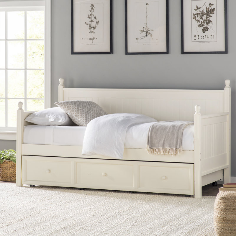 Birch Lane™ Hampton Daybed & Reviews Birch Lane